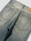 River 5PK Denim Pants