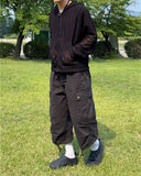 Cree Summer Hooded Zip-Up
