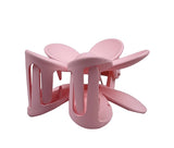 Any Flower Tongs Pin