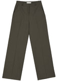 Tory Binnie Trousers