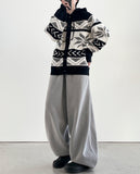 Sio Pigment Volume Training Pants