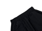 Toy Chicano Balloon Pants