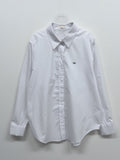 Pastel Symbol Loose Fit Shirt