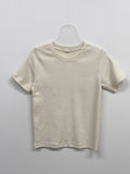 Sandy Basic Short Sleeve T-Shirt