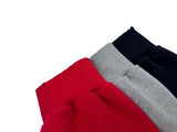 Sike Damage Crop Hoodie