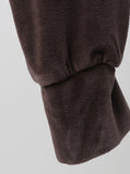 Velour Training Setup
