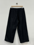 Koo - Berlin Non-fade Denim