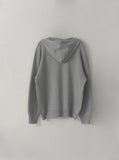 [Premium] Lewis Knit Hoodie
