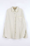 Ser Skin ST Shirt