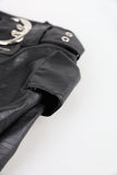 Leuven Chic Belt Bag