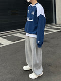 Heavy Uniform Over MTM