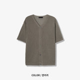 Libui Summer Cardigan