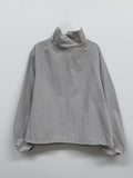 Favor Nylon Blouse
