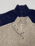 Neff Anorak Fleece Sweatshirt