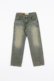 bolcom denim