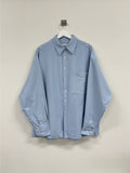 Raley Over Shirt
