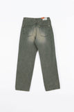 bolcom denim