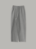 [Premium] Lewis Knit Hoodie & Pants Setup