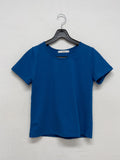 [INC MADE] Jelly Tension Short Sleeve T-shirt