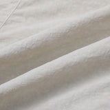 Pigment Cargo Half Pants