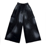 Haze Training Cargo Pants