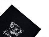 Vatican Layered Collar Knit