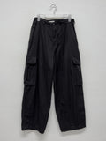 Toms Stopper Two-Way Cargo Wide Pants