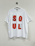 SOULMATE Tee