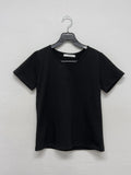 [INC MADE] Jelly Tension Short Sleeve T-shirt