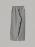 [Premium] Lewis Knit Pants