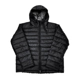 Ripstop Dual Lightweight Padding