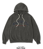 Deadstock Era Heavy Pigment Hoodie