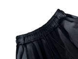 Haze Training Cargo Pants