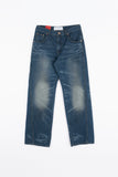 bolcom denim