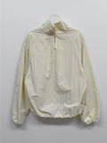 Favor Nylon Blouse