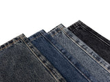 Boys Balloon Wide Denim
