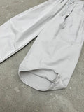 Connie Snapping Balloon Banding Pants