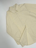 Pastel Symbol Loose Fit Shirt