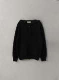 [Premium] Lewis Knit Hoodie