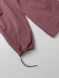 Toms Stopper Two-Way Cargo Wide Pants