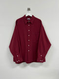 Raley Over Shirt