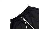 Titan Zipper Cargo Pants