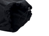 Haze Training Cargo Pants