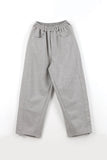 Mir Overfit Easy Pants