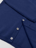 Rowle V-neck Overfit Cardigan