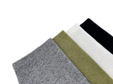 Vatican Layered Collar Knit