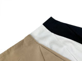 Toy Chicano Balloon Pants