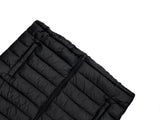 Ripstop Dual Lightweight Padding