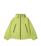 GORE Stopper Windbreaker
