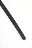 Kitsch thin belt